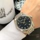 Stainless Steel Silver Face Rolex Cellini Replica Watches (2)_th.jpg